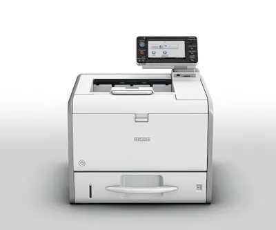 AG-ITECH Lublin Kserokopiarki Drukarki Niszczarki Ricoh Develop Xerox HSM HP